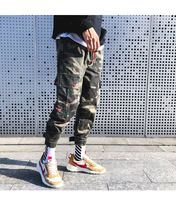 uploads/erp/collection/images/Men Clothing/XIANGNIAN/XU0461663/img_b/img_b_XU0461663_3_21P5BA-TXV6_CntHe4wNdpqXaEtw8wXP
